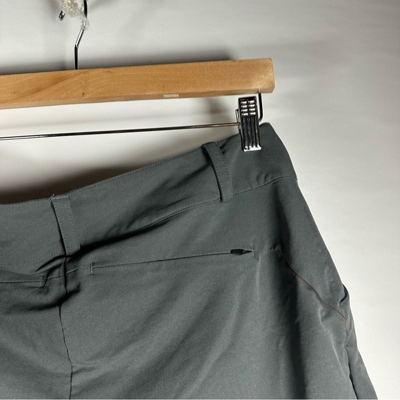 Pearl Izumi Shorts - Picture 5 of 8